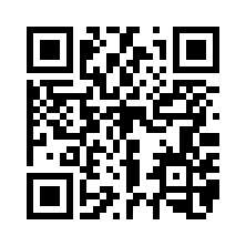 QR Code for bitcoin:1MVC8aRmW6Fo2V5mqzUQYAeQHSaxMKKwJB