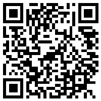 QR Code for bitcoin:1MVC9EA7eXbcya2NgR93tC6uYNKa4bdtTr