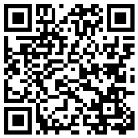 QR Code for bitcoin:1MVCDk1F6mLBCT155LZcD5AgufRgEWHzwE