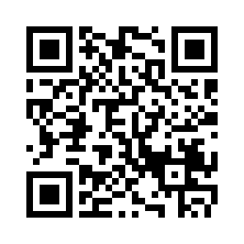 QR Code for bitcoin:1MVCDoad7r21aU4EZxKHJ2BjvKyEQji488