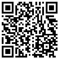 QR Code for bitcoin:1MVCG5AwQh1Rq4DDbFPcn7SFTtNL1G8wJ8
