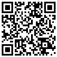 QR Code for bitcoin:1MVCHLAsis4uq743DaScfvEcUbkbLEDwUY