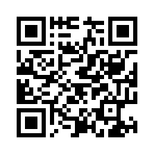 QR Code for bitcoin:1MVCMv5sGogLwJrqHRJSbjoJtdn7gQRk3T