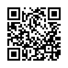 QR Code for bitcoin:1MVCTxxGu9rCDjf7yVXcd6EdzbAMc3ChsL