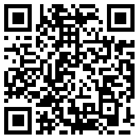 QR Code for bitcoin:1MVCXpBMSob33EcVkKAAPKW45jARa7fDSP