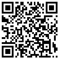 QR Code for bitcoin:1MVCb9wHgiMVNsCwsco7sjVz9HAZEsxGGC