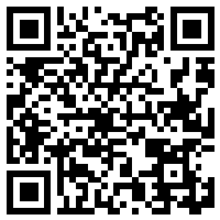QR Code for bitcoin:1MVCdfmxWuhsiNfeF4ejtxgpfzR4ryxh96