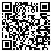 QR Code for bitcoin:1MVD8FkqaEgUKcsXfcoHZot1dWdURWqqCD