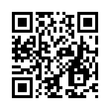 QR Code for bitcoin:1MVDJg2tZPKGKVMCEFuFcasmTiivQtKgFQ