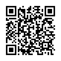 QR Code for bitcoin:1MVDQSdVxJCU6w2SittKUadG4285wWJXGj