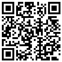 QR Code for bitcoin:1MVDaTAf3vAUsuUfVP4Vby4DozVC5foe1F