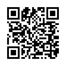 QR Code for bitcoin:1MVDdFGdE2cytgkVC6F9kqdTzdxd5zACK2