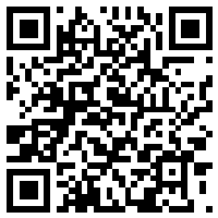 QR Code for bitcoin:1MVDubbyu8AWmL27tSj9XE28G96GahUCHR