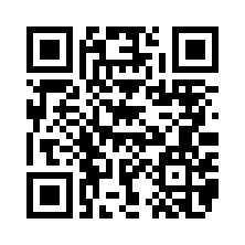QR Code for bitcoin:1MVE8LX2yTzGqB8Navo9QSAfrRSwZFqzzU