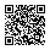 QR Code for bitcoin:1MVEMDYiXjZbLruab8NJ3uFB9NDfLay157