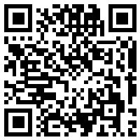 QR Code for bitcoin:1MVENsfMw2HeepdQyr9sKTF26vyLkuwxSW