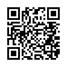 QR Code for bitcoin:1MVER3z6RRELhCoQm3Gi2q2fgsc52ACK8m