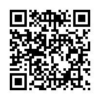 QR Code for bitcoin:1MVERRdfAMTCYJoHKcfNF1b7U8Mkorqkgu