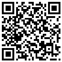 QR Code for bitcoin:1MVEUbvvVshpv32i7LdteATbxGRcAp7XEg