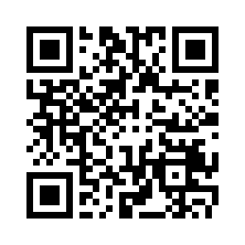QR Code for bitcoin:1MVEff8BFpaYfreKzX2y3HiZGPryGpXam7