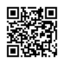 QR Code for bitcoin:1MVExfMrixGoJNQACzsL7PoskcpPg7Vmb2