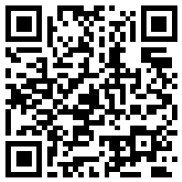 QR Code for bitcoin:1MVFAr4emgPDLsMzwPy1aJQD2rUcHQaaa4
