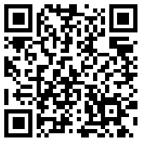 QR Code for bitcoin:1MVFN5c1RG2VEhtFtxWd84qdJkrt8dVhyC