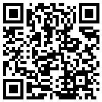 QR Code for bitcoin:1MVFQaWTekfxecRVcERerHKxtdHoPyVVzn