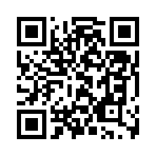 QR Code for bitcoin:1MVFUzP2KdwwPHho1PqfuEVfj2wpeiSLmB