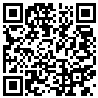 QR Code for bitcoin:1MVFXqPzh51WoS3HxmQwpziWyyxjvV1TxK