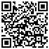 QR Code for bitcoin:1MVFfEaPLcudLm3ApqG66AwXM72mPnaLeR