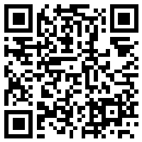 QR Code for bitcoin:1MVGFrWb5VJhMMgUjLSdsU4hd2nUqHX3cE