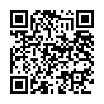 QR Code for bitcoin:1MVGJMCbGgViVkyUnv84N8vwRynUnocNUk
