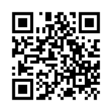 QR Code for bitcoin:1MVGVCaDMnMLBy1kXHiqYQ1n2EoW4u8KgZ