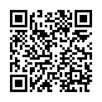 QR Code for bitcoin:1MVGXiZv4sDDMy9WEXGbgWYVGFP2qCA7pn