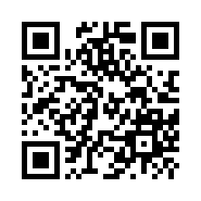 QR Code for bitcoin:1MVGaCfLWHSdkvhtPHpu7ztox3YCxCc2TY