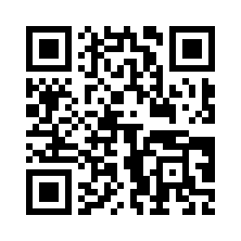 QR Code for bitcoin:1MVGpae7wqKHDigFBLYg4vvNMsGYtSKWdF