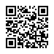 QR Code for bitcoin:1MVGqbdESaQk3g6YkTHLZMefgEYmmkF4Nm