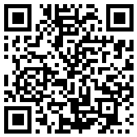 QR Code for bitcoin:1MVGzRsLfKXscv3cLftquf8sKCcBkRmYS2