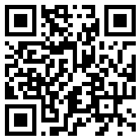QR Code for bitcoin:1MVH3KXBZRHUGMFSU663fRgfZ6Mvu2UcLX