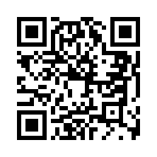 QR Code for bitcoin:1MVHM4cXCYVymExHAiZktmNNRNv7yE5FxN