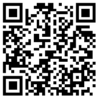 QR Code for bitcoin:1MVHv9yD6VXTADsewMWp2aWF7HoaGQnDXK
