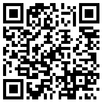 QR Code for bitcoin:1MVJ31GccdaTv5gWoTzeaeSwbV6wRb2XAP