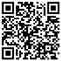 QR Code for bitcoin:1MVJbnPg6stRpfg3Qiasaesp74TCK7fssp