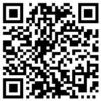 QR Code for bitcoin:1MVJt1nAMFsTdZiYC5bHR2xvkXaef1152T