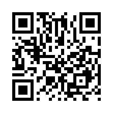 QR Code for bitcoin:1MVKUWxCPkPyMKq2wcAE1QLkEHd1pMwe9m