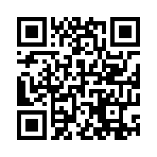 QR Code for bitcoin:1MVKUqAMyqwLaFrbrLeixVLAcvKAcfQi5