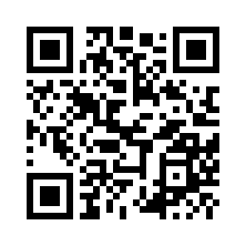 QR Code for bitcoin:1MVKm6wVo5fUbqT82VZFcBpWLwcEdNvc76