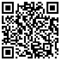 QR Code for bitcoin:1MVKzP6drMYKBgvAXapFfRY94c39CNLAkQ