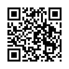 QR Code for bitcoin:1MVL6wCNJnbBdpEMiJTDj68JBjR1tcJS1i